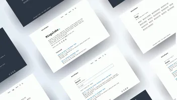 我的第一篇笔记